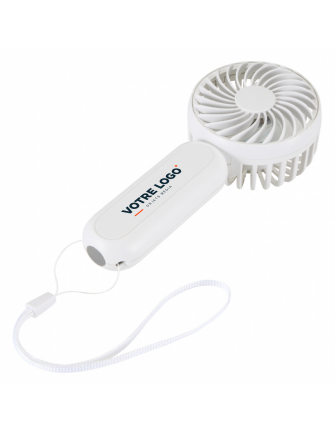 Ventilateur portable