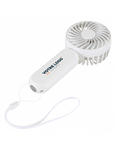 Ventilateur portable