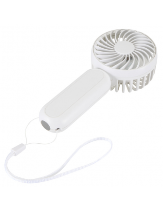 Ventilateur portable 2