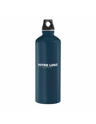 Gourde sur-mesure