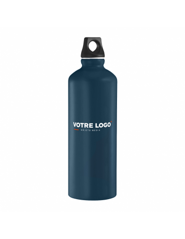 Gourde sur-mesure