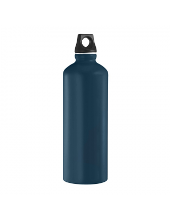 Gourde sur-mesure 2