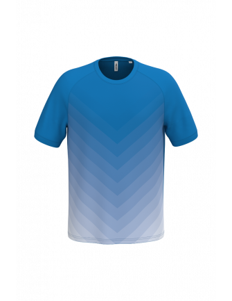 Maillot multisport... 2