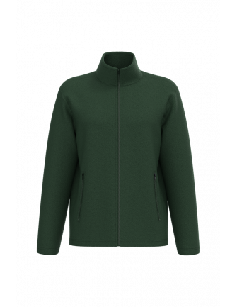 Veste polaire Unisexe 2