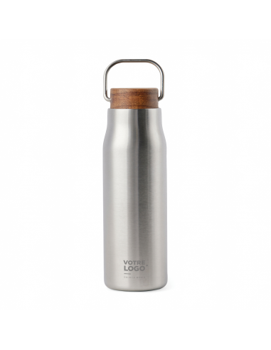 Bouteille isotherme 300 ml