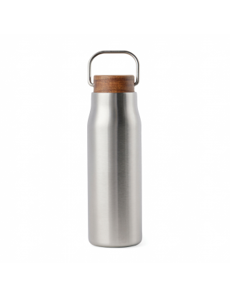 Bouteille isotherme 300 ml 2