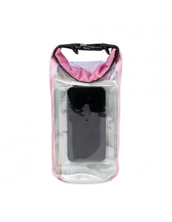 Sac étanche de 2 L