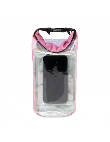 Sac étanche de 2 L