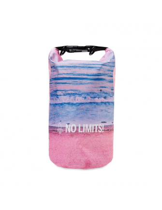 Sac étanche de 2 L 2