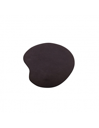 Tapis de souris ergonomique 2