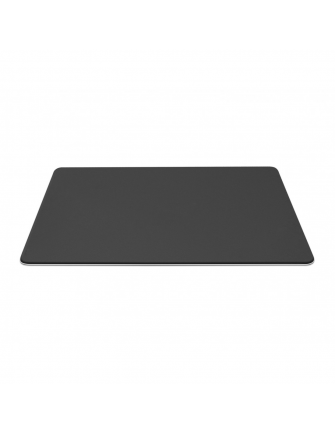 Tapis de souris ECO basique 2