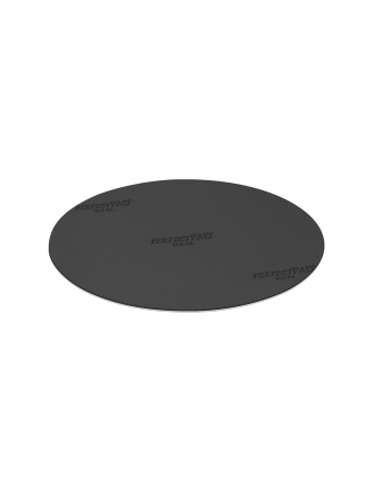 Tapis de souris extra-fin... 2