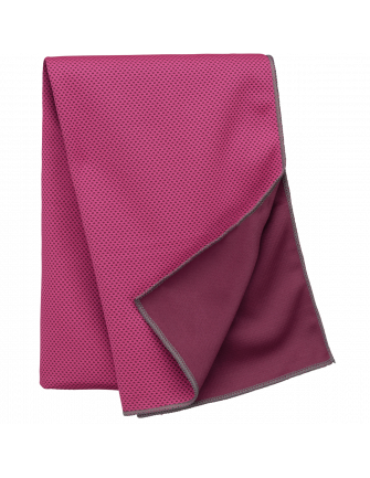 Serviette sport... 2