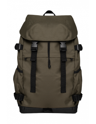 Sac à dos écoresponsable 2