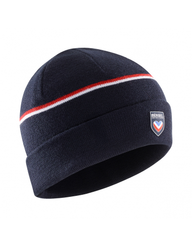 Bonnet Iseran