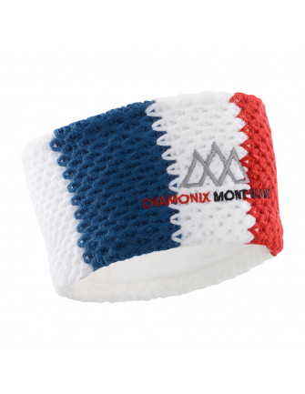 Bandeau ledrapo Galibier