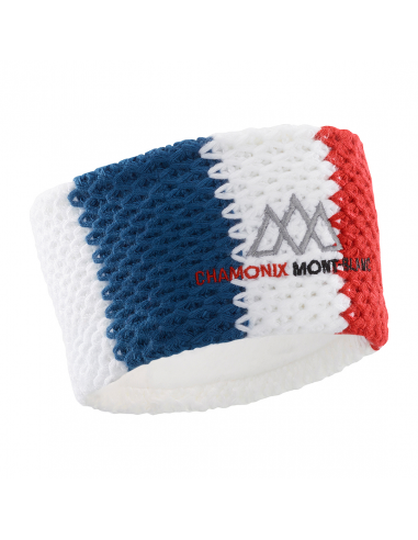 Bandeau ledrapo Galibier