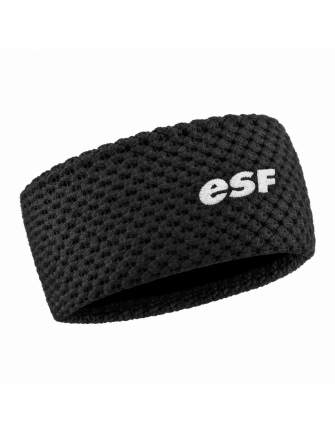 Bandeau ledrapo Galibier 2