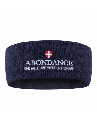 Bandeau ledrapo Granier