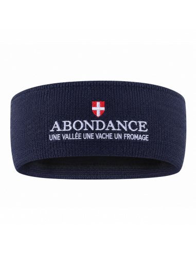 Bandeau ledrapo Granier