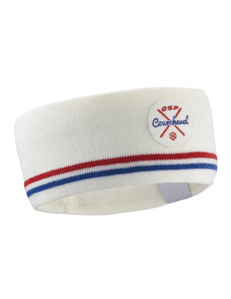 Bandeau ledrapo Granier 2
