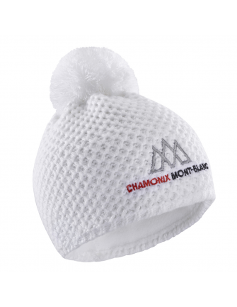 Bonnet ledrapo Belledone