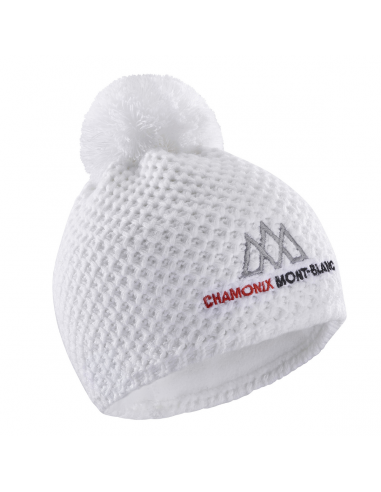 Bonnet ledrapo Belledone