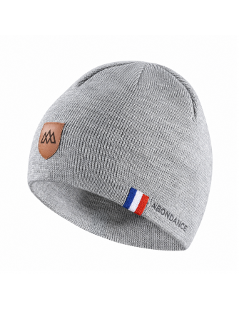 Bonnet ledrapo Charvin