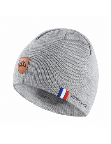 Bonnet ledrapo Charvin