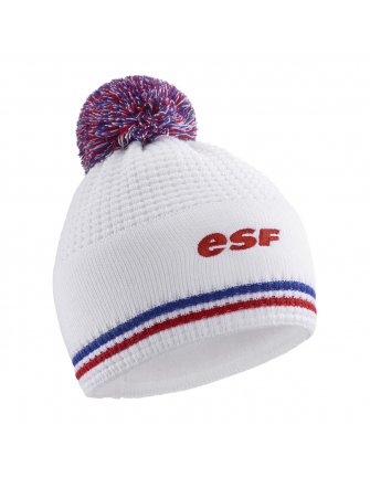 Bonnet ledrapo Mont-Cenis 2