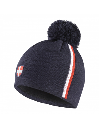 Bonnet ledrapo Nivolet