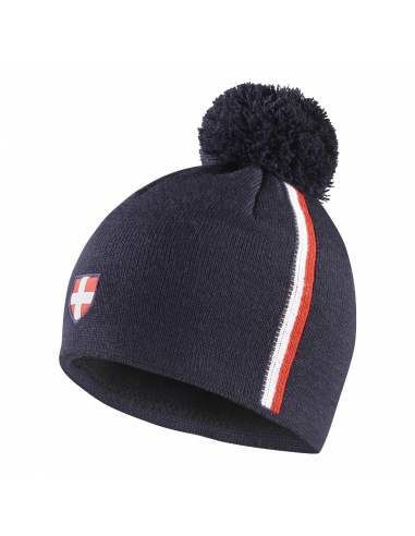 Bonnet ledrapo Nivolet