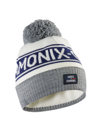 Bonnet ledrapo Vanoise