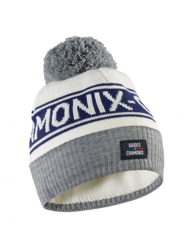 Bonnet ledrapo Vanoise
