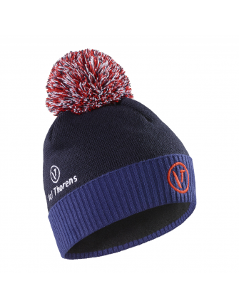 Bonnet ledrapo Vanoise 2
