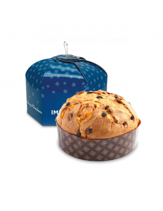 Panettone 500g