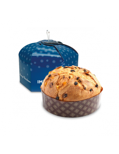 Panettone 500g