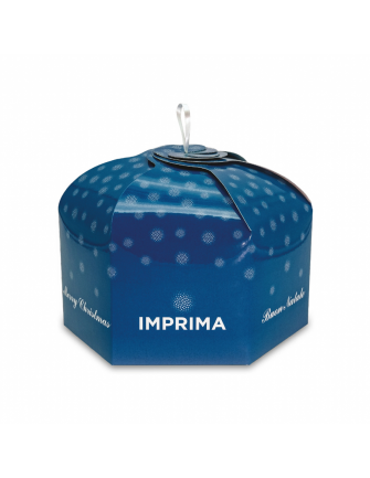 Panettone 500g 2