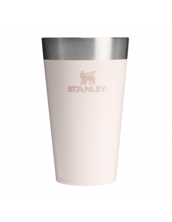 Gobelet Stanley 470 ml