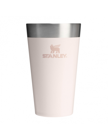 Gobelet Stanley 470 ml