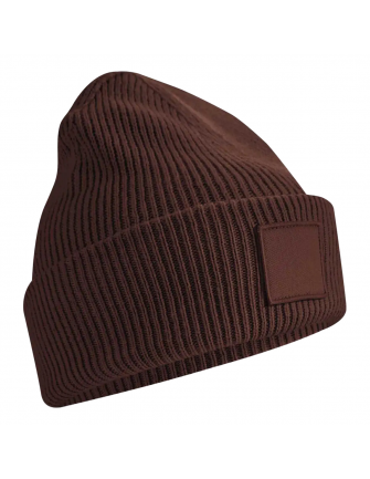 Bonnet large revers patch 2