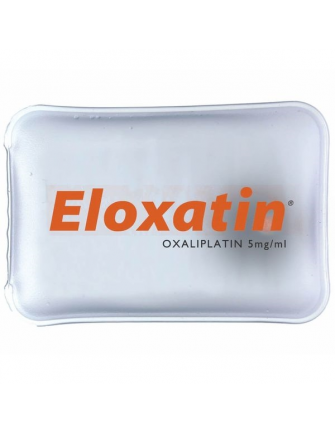 Chaufferette de poche 2