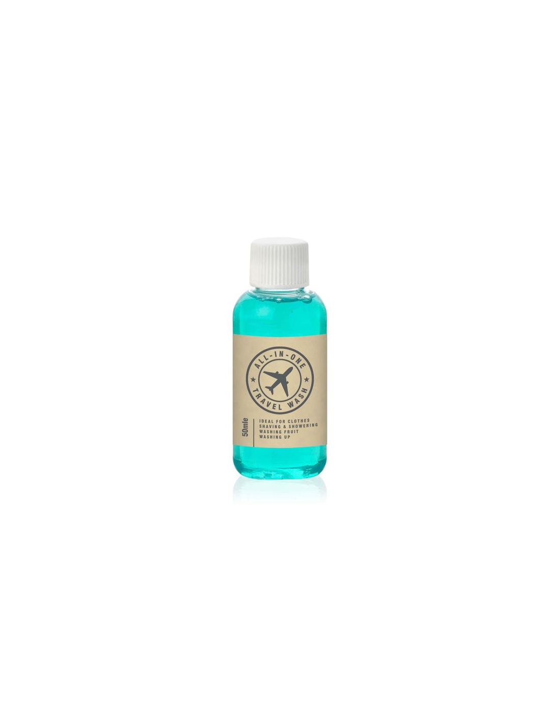 Shampoing Gel Douche 2 En 1 Leclerc
