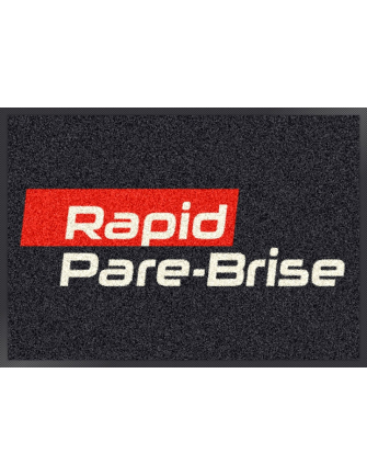 Tapis usages intensifs 2