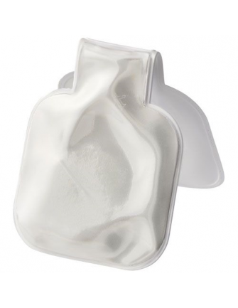 Bande magnétique...