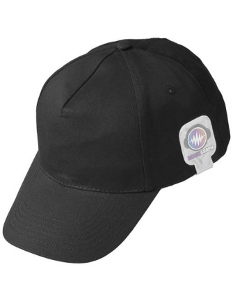 Bande magnétique... 2