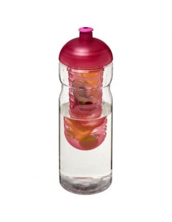Bidon et infuseur - 650 ml 2