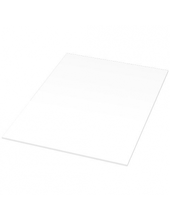 Bloc-notes A4 avec couverture 2