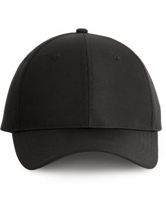 Casquette sport 2