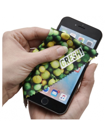 Lingette de nettoyage grand... 2